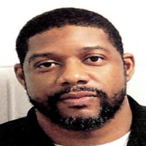 Jackson, Brandon Montea