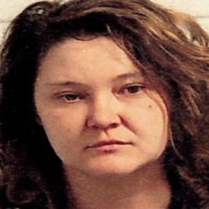 Forrest, Billie Jean