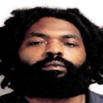 Harrison, Fierre Winston