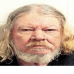 Phillips, Timothy Ray