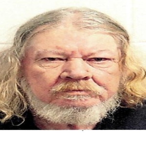 Phillips, Timothy Ray