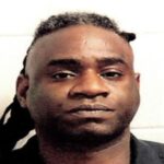 Berry, Courtney Deario