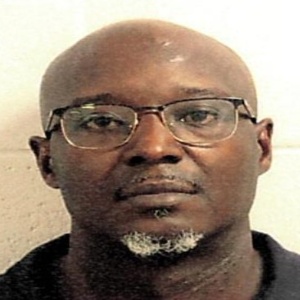 Northern, Joe Travis Jr