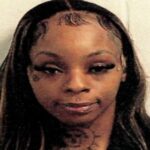 Mann, Trinity Lashon 