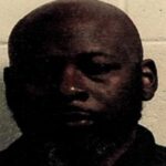 Williams, Charles Jermaine