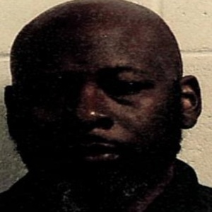 Williams, Charles Jermaine