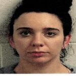 Murray, Aja Sinclair