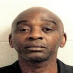 Ikponmwusa, Osaretin