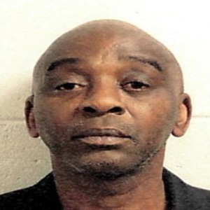 Ikponmwusa, Osaretin