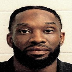 Booth, Brandon Bernard