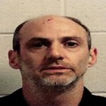 Butler, Adam Christopher