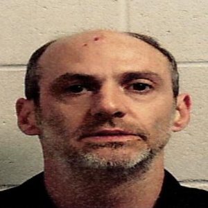 Butler, Adam Christopher