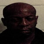 Boyd, Marcus Antonio