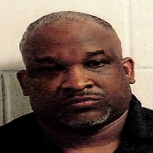 Jarrett, Detrich Terrez