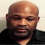 Person, Aubrey Lewis