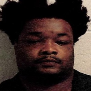 Currie, Darious Darell