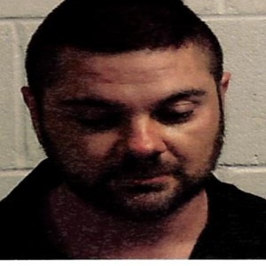 Cornwell, Aaron Phillip