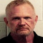 Leaf, Christopher Allan