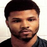 Billings, Rendtavious