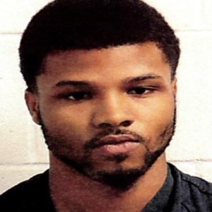 Billings, Rendtavious