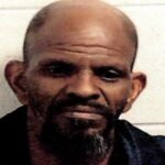  Mcmullin, Marvin Randel