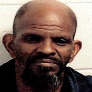  Mcmullin, Marvin Randel