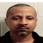 Yarbrough, Steven Allen 