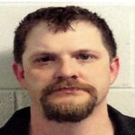 Walker, Alexander Lee