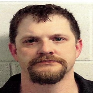 Walker, Alexander Lee