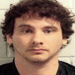 Wilcox, Steven Brian Jr