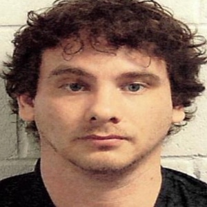 Wilcox, Steven Brian Jr