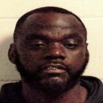 Hardin, Bernard Lamont