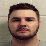 Stroud, Matthew Logan 