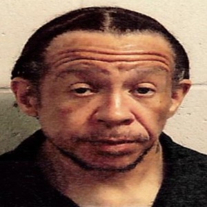 Huffman, Marriea Jeffrae