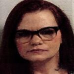 Oliver-latch, Pamela Marie