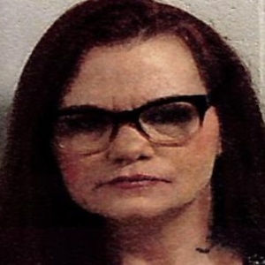 Oliver-latch, Pamela Marie