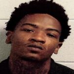 Douglas, Aquontis Kendale