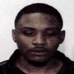 Carpenter, Darrel Lamont