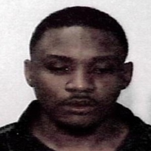 Carpenter, Darrel Lamont