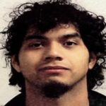 Gutierrez, Jefferson Roberto