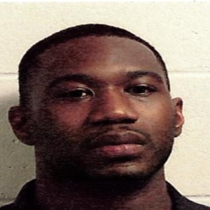 Brown, Daryvion Sandrekas