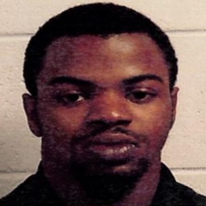 Williams, Cortez Katrell