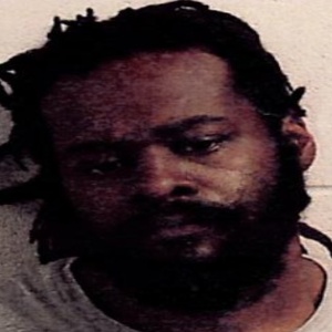 Johnson, David Javonte