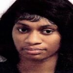 Taylor, Asharia Lashay