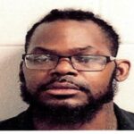 Williams, Rodney Dewayne