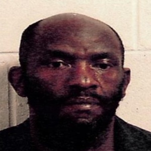 Weatherspoon, Jimmie L Jr