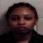 Conner, Cumekia Deonia