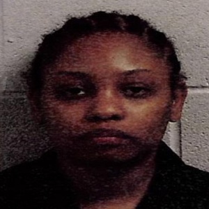 Conner, Cumekia Deonia