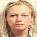 Rainey, April Elizabeth