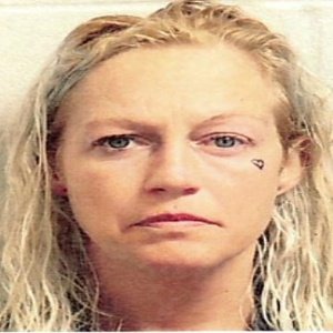 Rainey, April Elizabeth